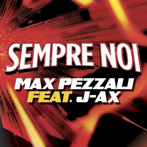 Sempre noi