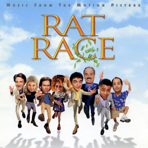 Rat Race
