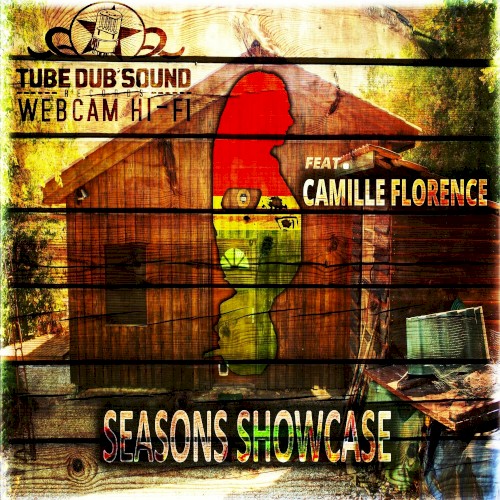 Seasons Showcase