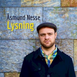 Lysning