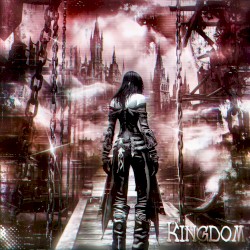 KINGDOM