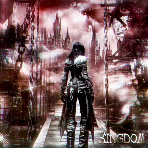 KINGDOM
