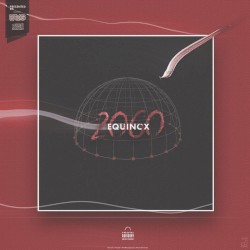 Equinox 2060