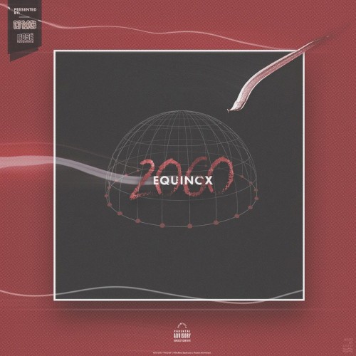 Equinox 2060