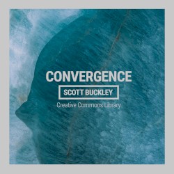 Convergence