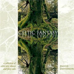 Celtic Fantasy