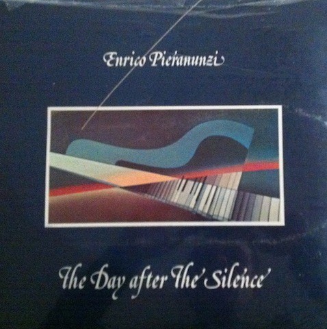 The Day After the Silence
