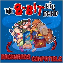 Backwards Compatible