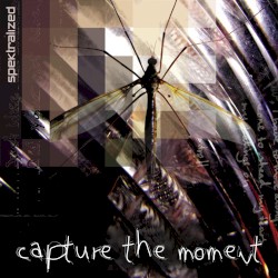 Capture the Moment