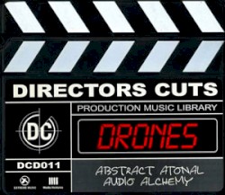 Drones