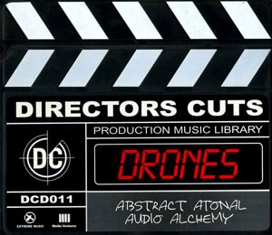 Drones