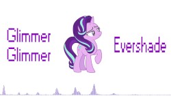 Glimmer Glimmer