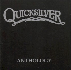 Anthology