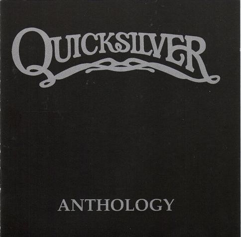 Anthology