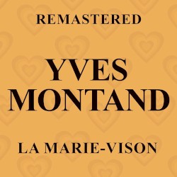 La Marie-Vison (Remastered)