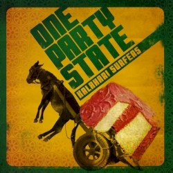 One Party State