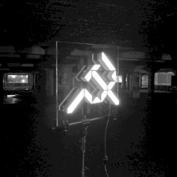 Audio 15