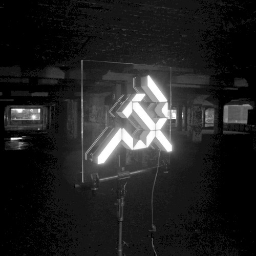 Audio 15