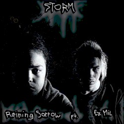 Storm