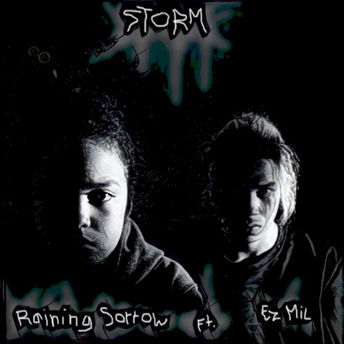 Storm