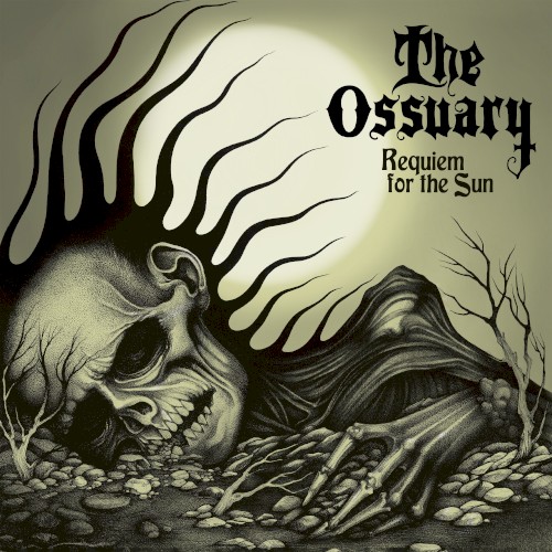 Requiem for the Sun