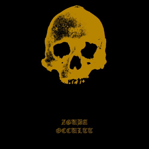 OCCULTT
