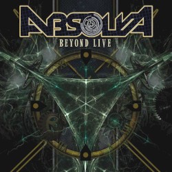 Beyond Live