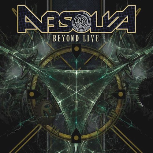 Beyond Live