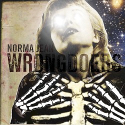 Wrongdoers