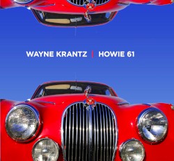 Howie 61
