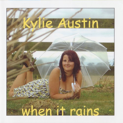 When it Rains