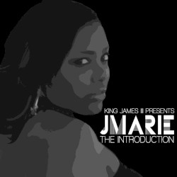The Introduction