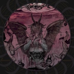 Angelic Void