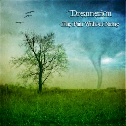 The Pain Without Name