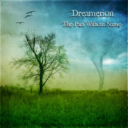 The Pain Without Name