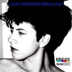 Press Color
