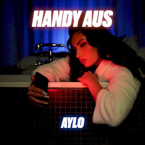 Handy aus