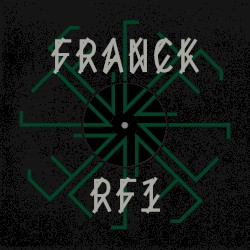 Rf1