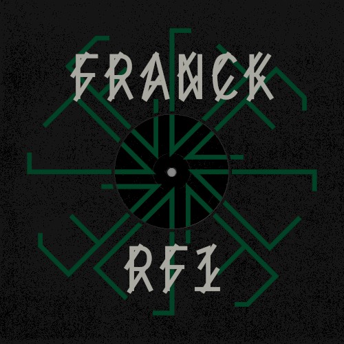 Rf1