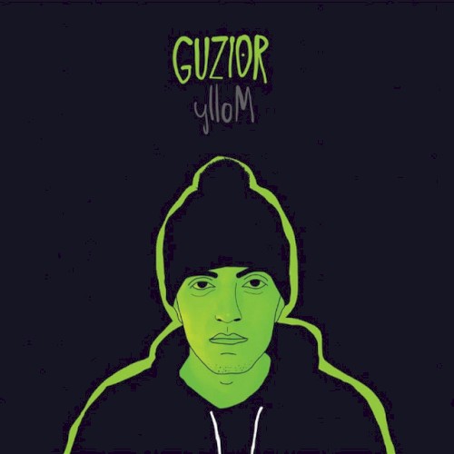 ylloM