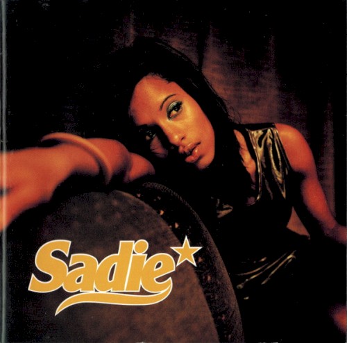 Sadie