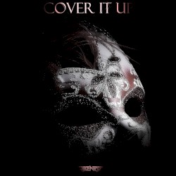 Cover It Up