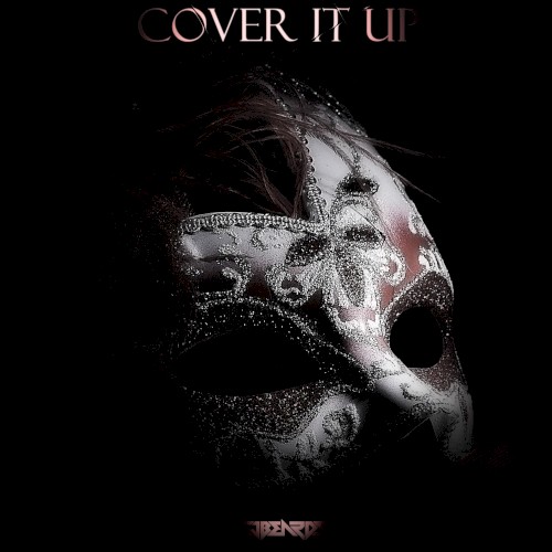 Cover It Up