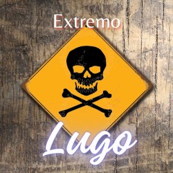 Extremo
