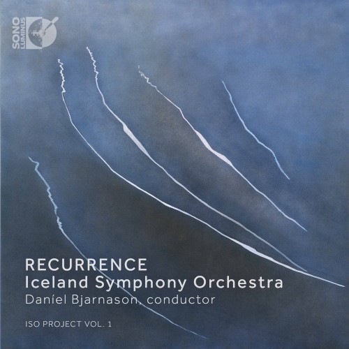 Recurrence