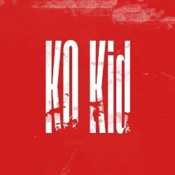KO Kid