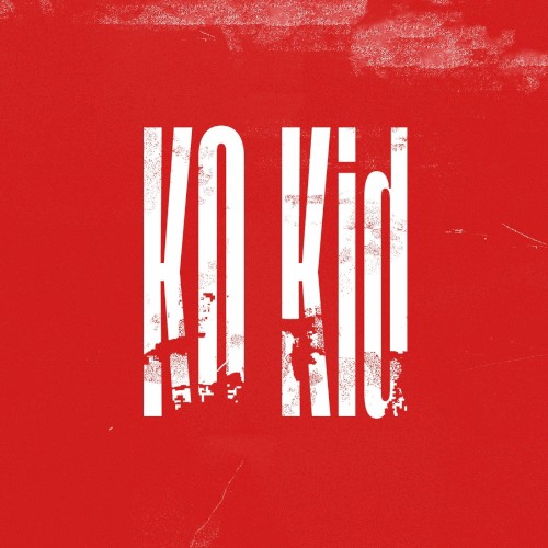 KO Kid