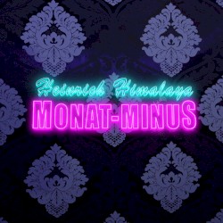 Monat-Minus