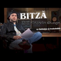 Nopti albe pentru zile negre