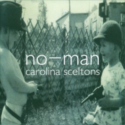 Carolina Skeletons